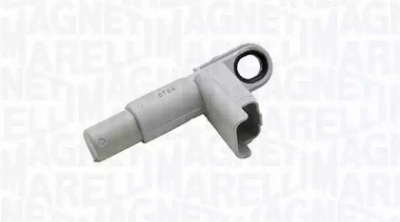MAGNETI MARELLI 064847200010 -  Датчик, положение распределительного вала